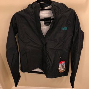 The North Face Women’s Venture Jacket